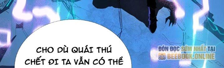 Quái Thú Hạch Tâm Chapter 6 - Trang 2