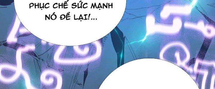 Quái Thú Hạch Tâm Chapter 6 - Trang 2