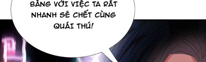 Quái Thú Hạch Tâm Chapter 6 - Trang 2