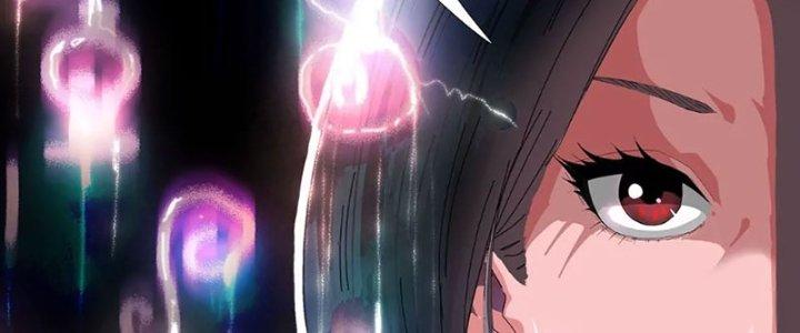 Quái Thú Hạch Tâm Chapter 6 - Trang 2