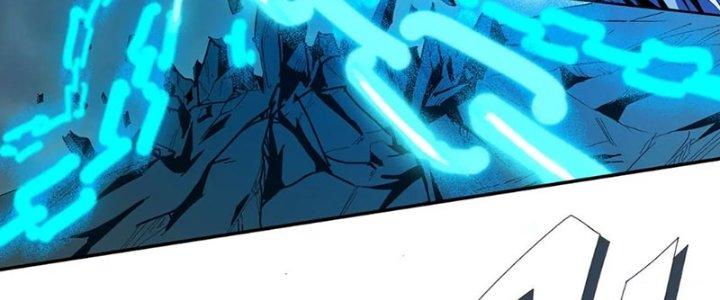 Quái Thú Hạch Tâm Chapter 6 - Trang 2