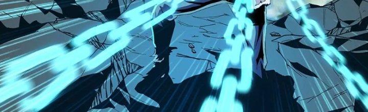 Quái Thú Hạch Tâm Chapter 6 - Trang 2