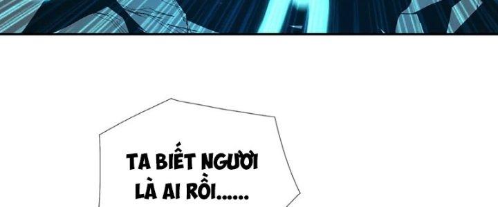 Quái Thú Hạch Tâm Chapter 6 - Trang 2