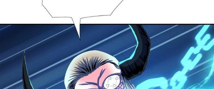 Quái Thú Hạch Tâm Chapter 6 - Trang 2