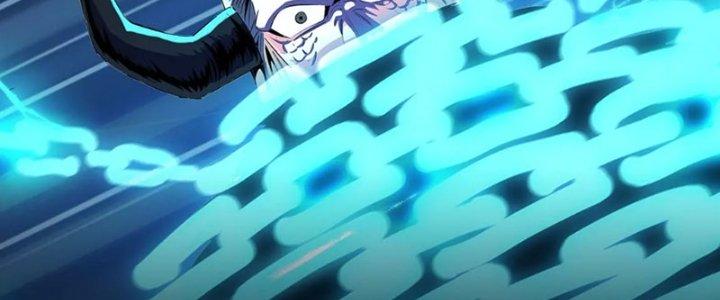 Quái Thú Hạch Tâm Chapter 6 - Trang 2