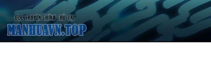 Quái Thú Hạch Tâm Chapter 6 - Trang 2