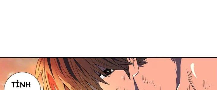 Quái Thú Hạch Tâm Chapter 6 - Trang 2