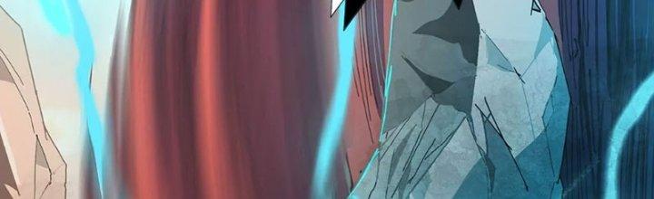 Quái Thú Hạch Tâm Chapter 6 - Trang 2