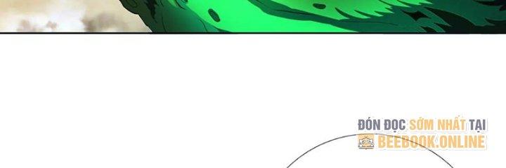 Quái Thú Hạch Tâm Chapter 6 - Trang 2