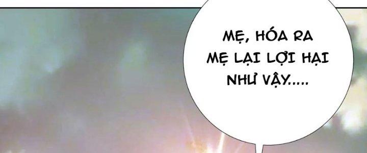 Quái Thú Hạch Tâm Chapter 6 - Trang 2