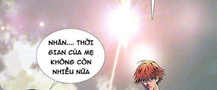 Quái Thú Hạch Tâm Chapter 6 - Trang 2