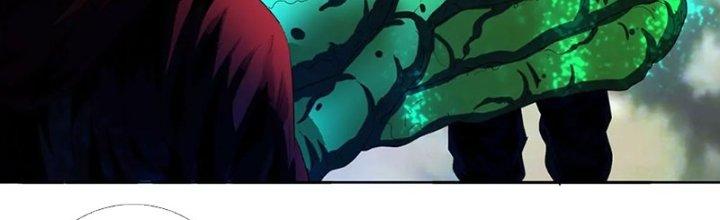 Quái Thú Hạch Tâm Chapter 6 - Trang 2