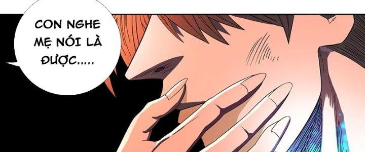 Quái Thú Hạch Tâm Chapter 6 - Trang 2