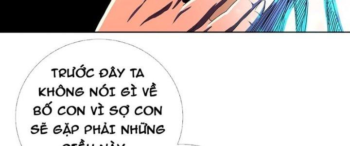 Quái Thú Hạch Tâm Chapter 6 - Trang 2