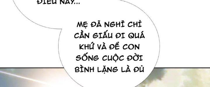 Quái Thú Hạch Tâm Chapter 6 - Trang 2