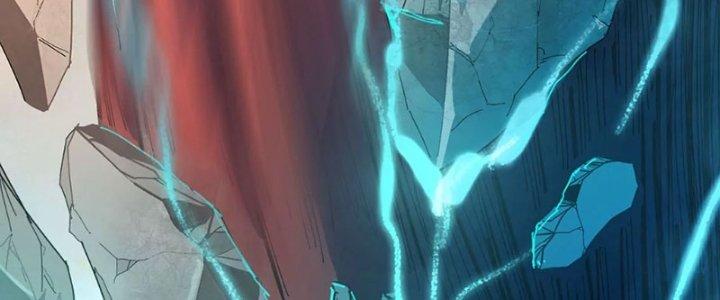 Quái Thú Hạch Tâm Chapter 6 - Trang 2