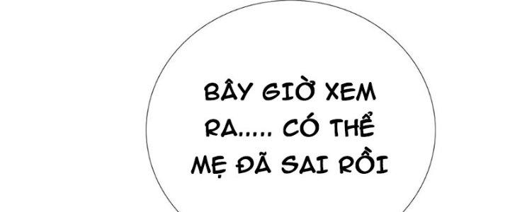 Quái Thú Hạch Tâm Chapter 6 - Trang 2