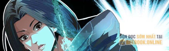 Quái Thú Hạch Tâm Chapter 6 - Trang 2