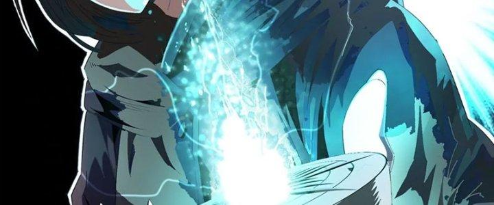 Quái Thú Hạch Tâm Chapter 6 - Trang 2