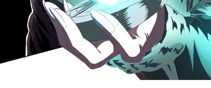 Quái Thú Hạch Tâm Chapter 6 - Trang 2