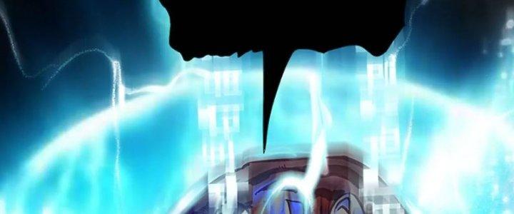 Quái Thú Hạch Tâm Chapter 6 - Trang 2