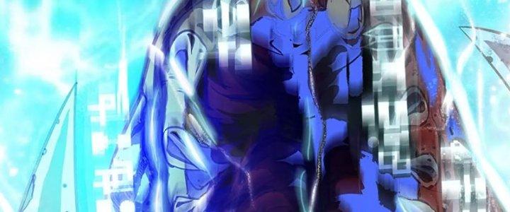 Quái Thú Hạch Tâm Chapter 6 - Trang 2