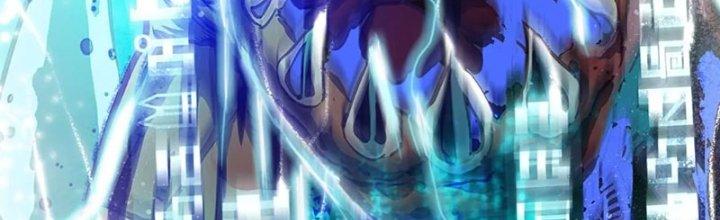 Quái Thú Hạch Tâm Chapter 6 - Trang 2