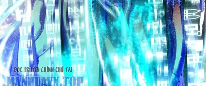 Quái Thú Hạch Tâm Chapter 6 - Trang 2