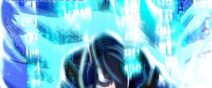 Quái Thú Hạch Tâm Chapter 6 - Trang 2