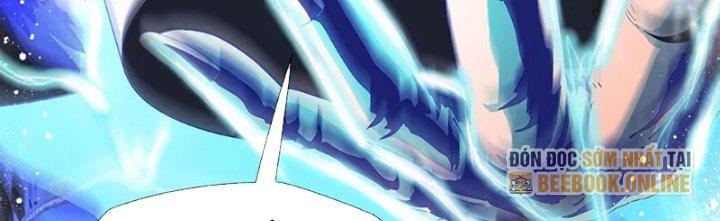 Quái Thú Hạch Tâm Chapter 6 - Trang 2