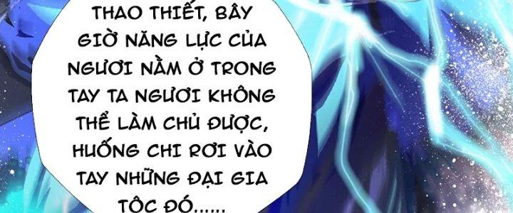 Quái Thú Hạch Tâm Chapter 6 - Trang 2