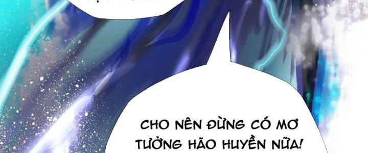 Quái Thú Hạch Tâm Chapter 6 - Trang 2