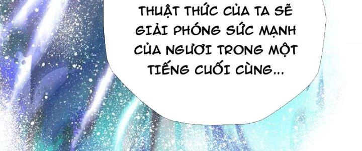Quái Thú Hạch Tâm Chapter 6 - Trang 2