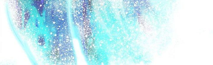 Quái Thú Hạch Tâm Chapter 6 - Trang 2