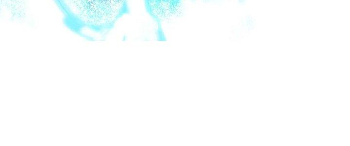 Quái Thú Hạch Tâm Chapter 6 - Trang 2