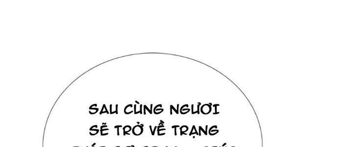 Quái Thú Hạch Tâm Chapter 6 - Trang 2