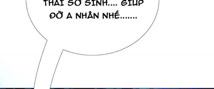 Quái Thú Hạch Tâm Chapter 6 - Trang 2