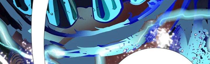 Quái Thú Hạch Tâm Chapter 6 - Trang 2