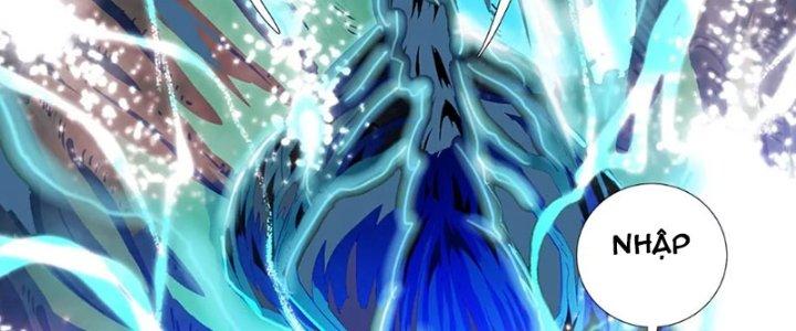 Quái Thú Hạch Tâm Chapter 6 - Trang 2