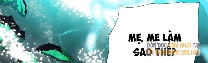 Quái Thú Hạch Tâm Chapter 6 - Trang 2