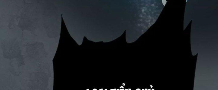 Quái Thú Hạch Tâm Chapter 6 - Trang 2