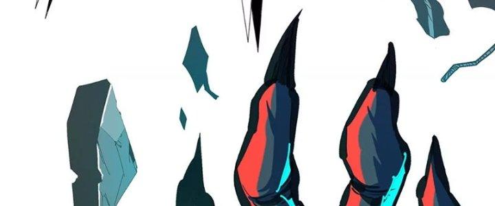 Quái Thú Hạch Tâm Chapter 6 - Trang 2