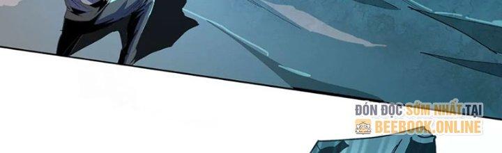 Quái Thú Hạch Tâm Chapter 6 - Trang 2