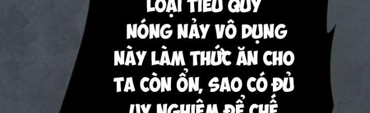 Quái Thú Hạch Tâm Chapter 6 - Trang 2