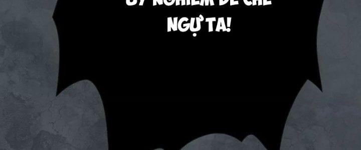 Quái Thú Hạch Tâm Chapter 6 - Trang 2