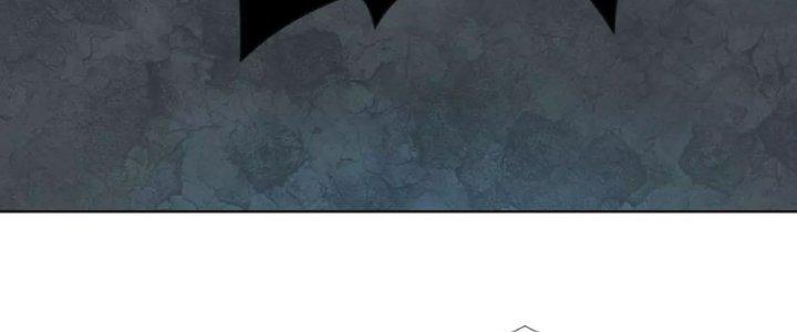 Quái Thú Hạch Tâm Chapter 6 - Trang 2