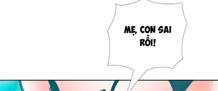 Quái Thú Hạch Tâm Chapter 6 - Trang 2