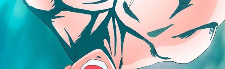 Quái Thú Hạch Tâm Chapter 6 - Trang 2