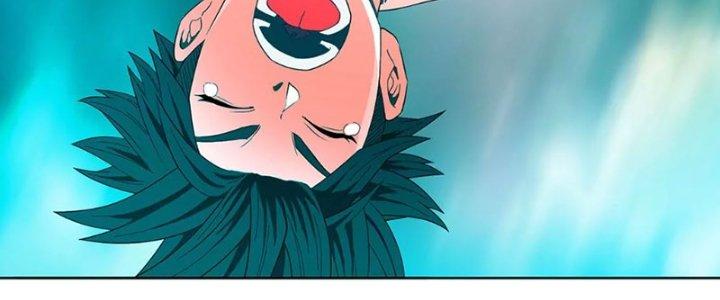 Quái Thú Hạch Tâm Chapter 6 - Trang 2