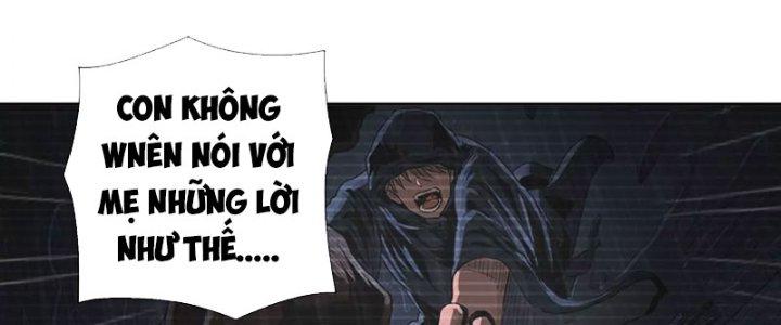 Quái Thú Hạch Tâm Chapter 6 - Trang 2